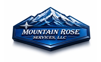 Mountain Rose Services LLC