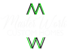 MasterWork Custom Homes