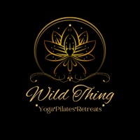 Wild Yoga-Pilates, Breath-Work. 
Wild Uplifting Retreats 