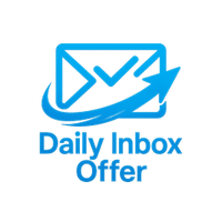 Daily Inbox Offer