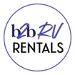 b2b RV Rentals