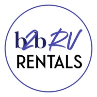 b2b RV Rentals