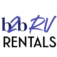 b2b RV Rentals