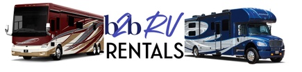 b2b RV Rentals