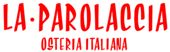 La Parolaccia Osteria Italiana