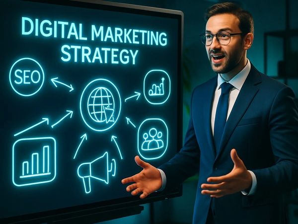 #MarketingDigital #FacebookAds #InstagramAds #CampañasPublicitarias #CrecimientoEmpresarial
