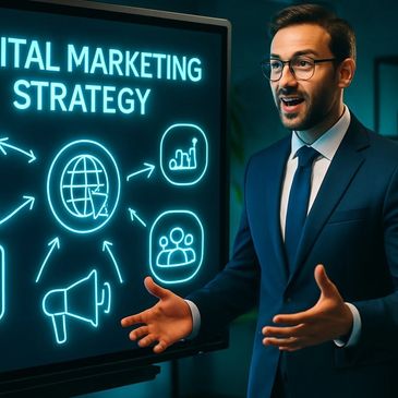#MarketingDigital #FacebookAds #InstagramAds #CampañasPublicitarias #CrecimientoEmpresarial