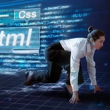 #DiseñoWeb #SitiosWebProfesionales #DesarrolloWeb  #MarketingDigital #PosicionamientoWeb #PáginasWeb