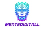 Mentedigitall