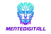 Mentedigitall