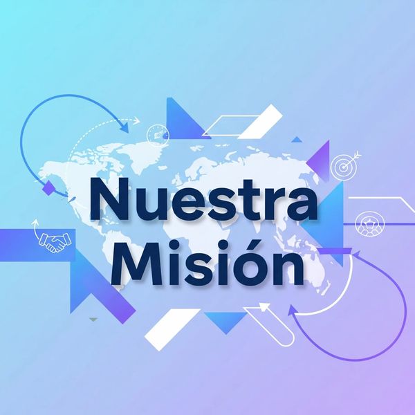 #MarketingDigital
#EstrategiasDigitalesInnovadoras
#DiseñoWebProfesional#CrecimientoDeNegociosOnline