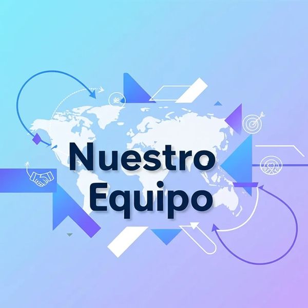 #MantenimientoPC #ReparacionPC #SoporteTecnico #ServicioTecnico #ArregloDeComputadoras #LimpiezaPC