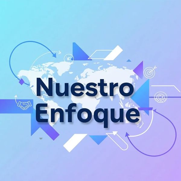 #EmprendedoresDigitales
#InnovaciónTecnológica
#DesarrolloWeb #VisibilidadOnline
#Posicionamiento