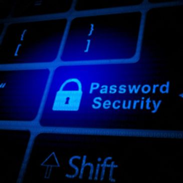 #SeguridadDigital #GestiónDeContraseñas #ProtecciónDeDatos #Ciberseguridad #ContraseñasSeguras