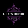 Lulu Decor