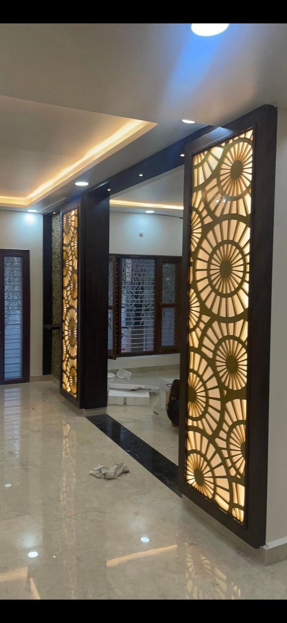 Mastering Interior Design: Tips for Customized Spaces