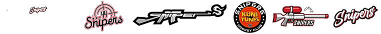 Snipers Hockey