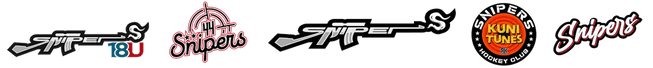 Snipers Hockey