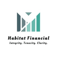 Habitat Financial