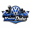 Knox Dubz