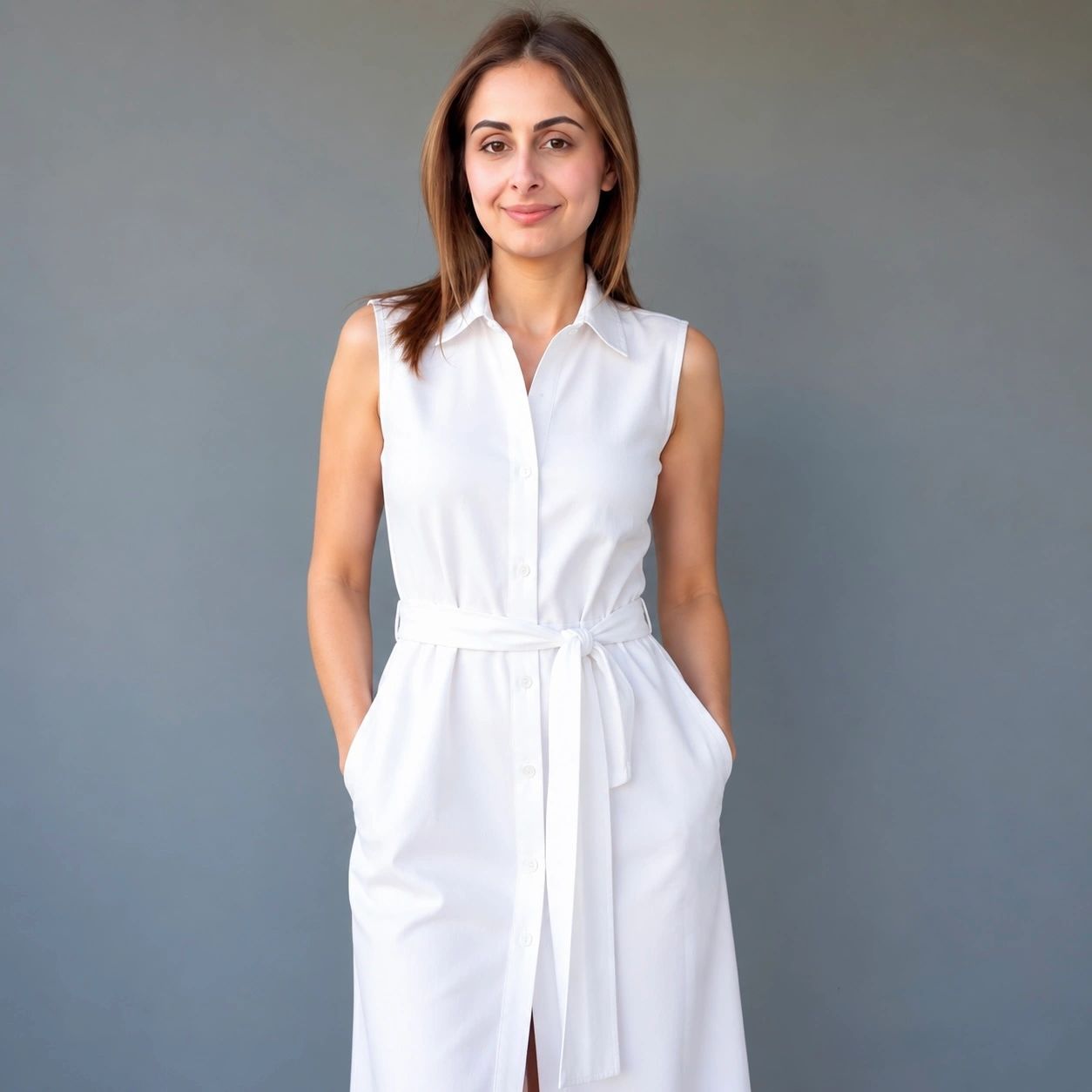 Textile Designer & Creative Director