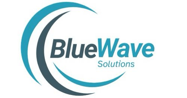 BlueWave Solutions Ltd