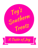 Tey’s Southern Treats