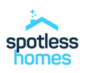 Spotless Homes