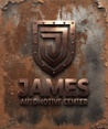James Automotive Center
