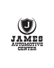 James Automotive Center