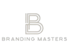 branding masters