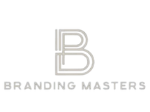 branding masters