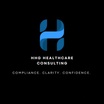 HHG Healthcare Consulting LLC
