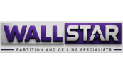Drylining Contracts