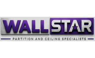 Drylining Contracts