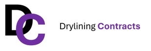 Drylining Contracts
