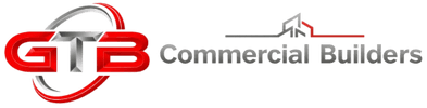 GTB Commercial Builders