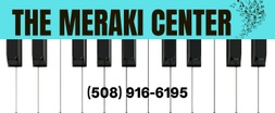 THE MERAKI CENTER