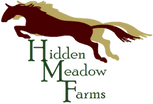 Hidden Meadow Farms