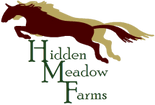 Hidden Meadow Farms