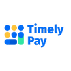 timely pay