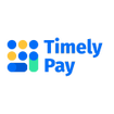 timely pay