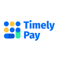 timely pay