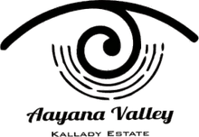 Aayana Valley Resort 