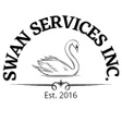 Swan Services