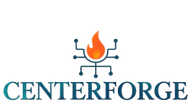 Centerforge Consulting