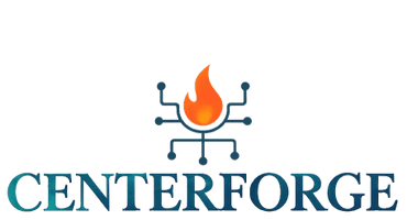Centerforge Consulting