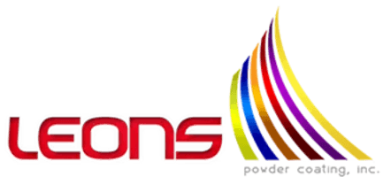 Leon’s Powder Coating