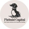 piebaldcapital.com