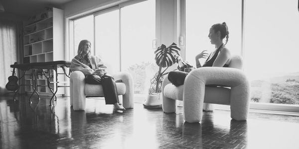 spinal connected chats